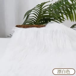 25x45cm 9cmPile Faux Fur Fabric For Sewing Doll Toy Beard Hair DIY Patchwork Material Accessories Home Decoration Cosplay Fabric