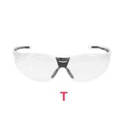 Fashion Sports Sunglasses Polarized UV Protection Personalized Glasses Round Frame Cool Men's And Women's UV400 Fishing Eyewear