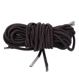 4Pcs/set Reclining Chair Replacement Repair Cord Kit Sun Loungers Fixing Elastic Cord Rope