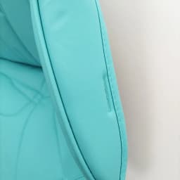 Baby Hight Chair Cushion For Peg Perego Siesta Prima Pappa Zero 3 Aag Baoneo Dinner Chair PU Leather Seat Case Bebe Accessories