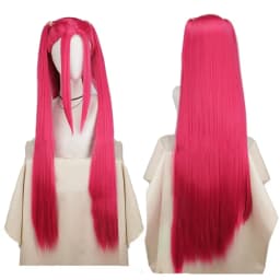 3PS girl suit Korean trend hip-hop role play costume Birthday party stage performance costume Halloween carnival children's cost