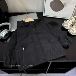 Spring Kid Jackets for Baby Boys Windproof Rainproof Hooded Kids Boy Outerwear Windbreaker Fall Casual Girl Coats Clothing 2-11Y
