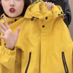 Spring Kid Jackets for Baby Boys Windproof Rainproof Hooded Kids Boy Outerwear Windbreaker Fall Casual Girl Coats Clothing 2-11Y