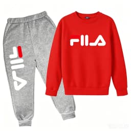 2025 Spring and Autumn Children's Boys and Girls Casual Sports Top + Pants 2-piece Girl Suit 3-14 Years Old Outdoor Jogging Suit