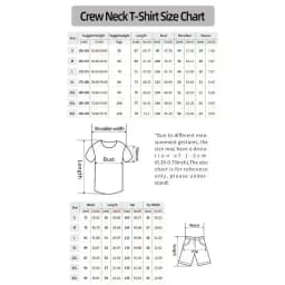 Adult Children Wrestling Sports Set Quick Drying Breathable Rash Guard T-shirts and Shorts Training Combat Sportswear Suit