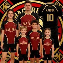 2026 New Summer Boys Sports T Shirt Set 3D Print Digital 14 Printed T Shirt Short 2 Piece Suit Sports Top Quick Drying
