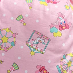 Adult Baby Reusable Diapers Panties Potty Training Pants For Boy Girl Ecological Cloth Diaper Washable Toilet Adult Cotton Nappy