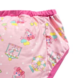 Adult Baby Reusable Diapers Panties Potty Training Pants For Boy Girl Ecological Cloth Diaper Washable Toilet Adult Cotton Nappy