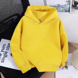 Kids Spring Autumn Casual Simple Print 2pcs Hoodie+Pants Tracksuits Trend Outfits Clothes Sets for 2-13 Years Boys and Girls