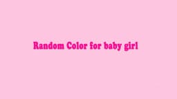 5pcs Baby Cotton Training Panties Waterproof Reusable Cloth Diapers Potty Training Underwear Nappies for Toddlers