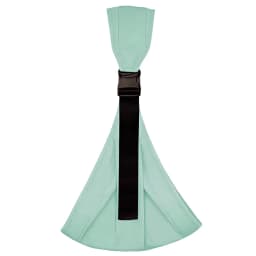 Updated Baby Carrier Ergonomic Child Carrier Wrap Multifunctional Baby Carrier Ring Sling for Baby Toddler Carrier Accessories