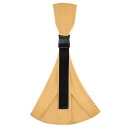 Updated Baby Carrier Ergonomic Child Carrier Wrap Multifunctional Baby Carrier Ring Sling for Baby Toddler Carrier Accessories