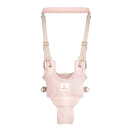 Toddler Infant Walker Harness Assistant Belt Help Baby Walk Child Learning Walk Support Assist Trainer Baby Walking Harness