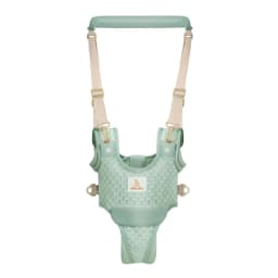 Toddler Infant Walker Harness Assistant Belt Help Baby Walk Child Learning Walk Support Assist Trainer Baby Walking Harness