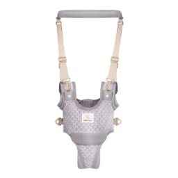 Toddler Infant Walker Harness Assistant Belt Help Baby Walk Child Learning Walk Support Assist Trainer Baby Walking Harness