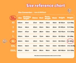 K-Pop Hunters Zoey Mira Rumi Children's Clothing Sets Boys Cartoon Sleepwear Clothes Kids Pajamas Set Baby Girls Cotton Pyjama