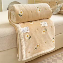 Fleece Baby Blanket Kids Flannel Bedding Soft Kids Stroller Nap Cover Air Conditioning Blankets Quilt Sofa Shawl Baby Items