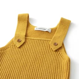 MILANCEL New Spring Baby Overall 3M-6Y Solid Color Infant Girls Knit Rompers 6 Colors Versatile Children Suspenders Jumpsuit