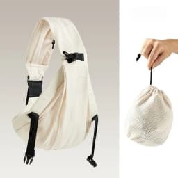 Portable and Storable Baby Carrier Waist Front Carry Swaddle Sling Infant Kid Wrap Ergonomic BackBelt for Newborn Baby