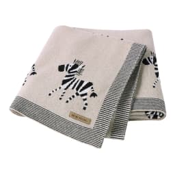 Baby Blankets Newborn Swaddle Wrap 100*80 CM Cotton Knitted Infant Kids Stroller Bedding Quilt Super Soft Children's Accessories