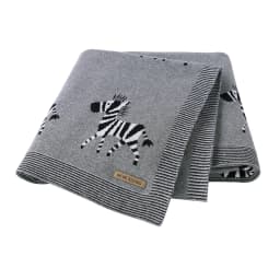 Baby Blankets Newborn Swaddle Wrap 100*80 CM Cotton Knitted Infant Kids Stroller Bedding Quilt Super Soft Children's Accessories