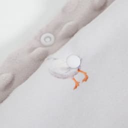 Infant Car Seat Blanket With Windproof Hooded 90*90Cm Double Sides Usable Autumn Winter Warm For Boys Girls Baby Blanket