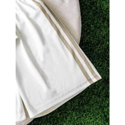 2026 New England Family Matching Rugby Jersey Set Blue Black Breathable Moisture Wicking Sports Uniform Training Kit