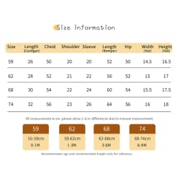 Baby Clothes Sets Autumn Winter Warm Knitted Sweaters Jackets+Hats+Rompers Outfits for Newborn Boys Girls Sweaters Knitwear 0-9m
