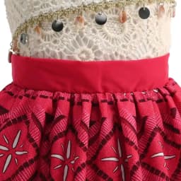 Girls Moana 2 Princess Costume Kids Vaiana Ocean Adventure Dress Children Halloween Carnival Party Fancy Outfit Cosplay Clothes