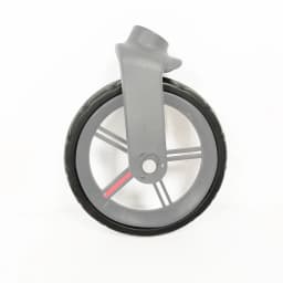 All Terrain Buggy Tire For Jane Epic After 2019 Front Or Rear Wheel Tyre Cover With Tread Tubeless Replace Baby Accessories