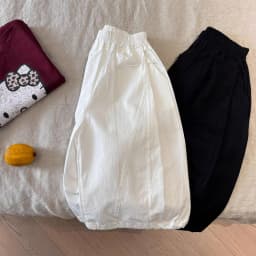 Kids Boys Pants Bellbell Summer Children Boys Lantern Pants Thin Casual Elastic Waist Infant Babys Boys Trousers 1-10Y Boys Pant