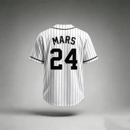 Unisex 2026 Bruno Mars 24K Hooligans Baseball Jersey Short Sleeve Hip Hop Streetwear Top for Fans Men Women Kids Adults