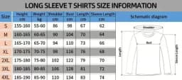 2026 Men's GS Motorcycle Adventure Long Sleeve T-Shirt Quick Dry Breathable Moto Jersey for Biker  Riding Tee Family Match 2026