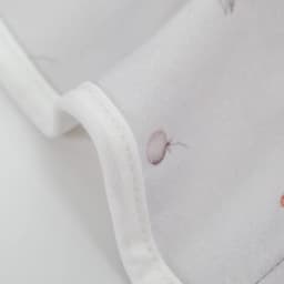 0-6Months Newborn Baby Sleeping Bag Summer Thin Soft 100% Cotton Comfort Newborn Swaddle Wrap Anti Startle Baby Sleepsack