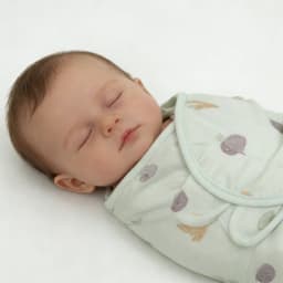 0-6Months Newborn Baby Sleeping Bag Summer Thin Soft 100% Cotton Comfort Newborn Swaddle Wrap Anti Startle Baby Sleepsack