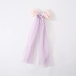 A Sweet and Lovely Girls' Mermaid Dress in Light Purple, Hot Sale Colorful Sparkling Sequin Party Outfit