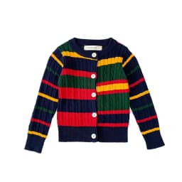Ircomll Autumn Baby Girls Boys Sweaters Toddler Knitted Cardigan Kids Pure Cotton Knitting Tops Sweater Cardigan Jacket 1-6Y