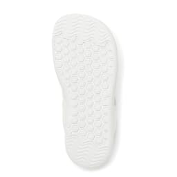 HOBIBEAR Mesh Barefoot Shoes Boys Girls Wide Toe Sneaker Zero Drop Walking Shoes(Toddler Little Big Kid)