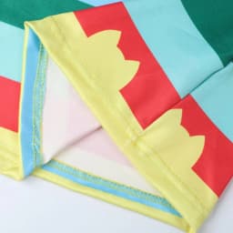 Kids Gabby Doll House Cosplay Stripe T-shirt Rainbow Skirt Bag Sets Girls Carnival Birthday Party Clothing Children Fancy Suits