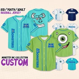 Peter Pan Elsa Fairy Tale Cosplay Costume Kids Carnival Party Fancy Dress Anime Outfits Halloween Boy Clothing Birthday Gift Set