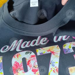 TESM Men Israeli Football Fans T-Shirt Family Matching Cotton Short Sleeve Streetwear Casual Tops Men Kids
