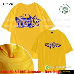 TESM Men Israeli Football Fans T-Shirt Family Matching Cotton Short Sleeve Streetwear Casual Tops Men Kids