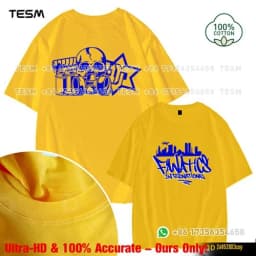 TESM Men Israeli Football Fans T-Shirt Family Matching Cotton Short Sleeve Streetwear Casual Tops Men Kids