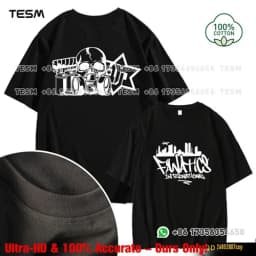 TESM Men Israeli Football Fans T-Shirt Family Matching Cotton Short Sleeve Streetwear Casual Tops Men Kids
