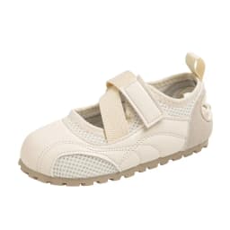 2026 Spring New Children Casual Shoes for Girls Non-Slip Breathable Casual Toddler Footwear Mary Jane Shoes for Girls Daily Wear
