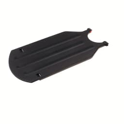 Yoyo Stroller Accessory Backrest Board, Replacement Part Compatible with Babyzen Yoyo2/Yoyo+/Yoya/Babythrone Baby Carriage,