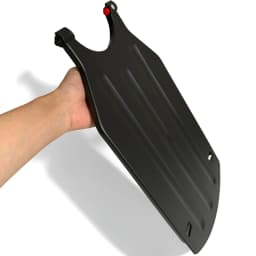 Yoyo Stroller Accessory Backrest Board, Replacement Part Compatible with Babyzen Yoyo2/Yoyo+/Yoya/Babythrone Baby Carriage,