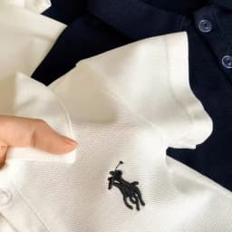 Somenie Boys Lapel Short Sleeve Romper Summer Thin Solid Color Knight Print Infant Jumpsuit