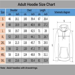 Naruto Shippuden Uzumaki Anime Print Cosplay Zip Up Hoodie for Men Women Kids Soft Comfy Loose Casual Autumn Winter Streetwear