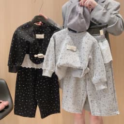 2pcs Toddler Kids Clothing Set Spring Autumn Girls Long Sleeve Top+Pants Hoodie Suits Vintage Casual Style Girls Clothes Outfit